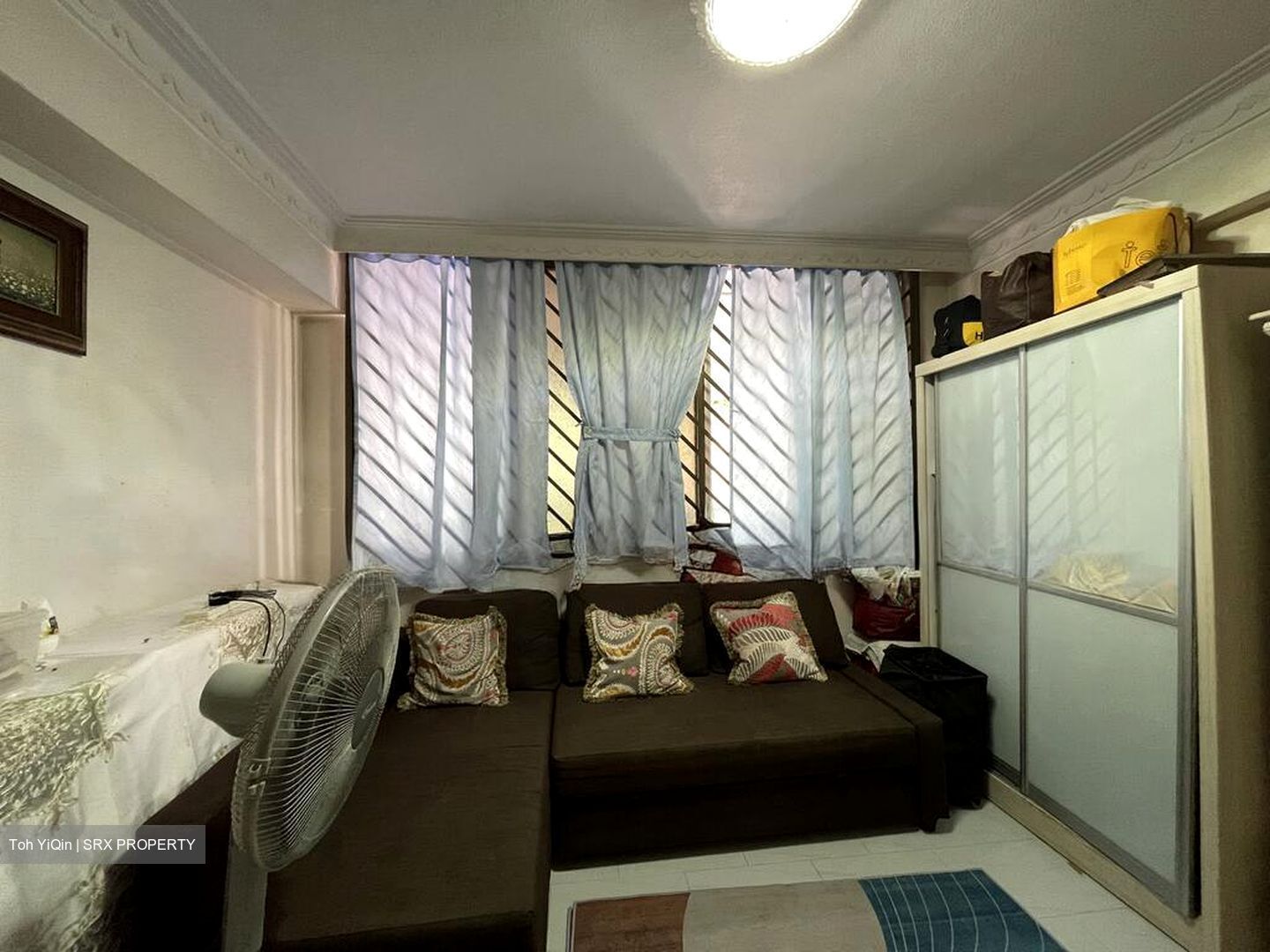 Blk 142 Teck Whye Lane (Choa Chu Kang), HDB 4 Rooms #502570161